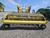 https://api.rdoequipment.com/api/EquipmentImage?imgID=20687633&filename=8_Z047272---08.jpg