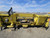 https://api.rdoequipment.com/api/EquipmentImage?imgID=20687629&filename=4_Z047272---04.jpg