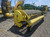 https://api.rdoequipment.com/api/EquipmentImage?imgID=20687626&filename=1_Z047272---01.jpg