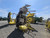 https://api.rdoequipment.com/api/EquipmentImage?imgID=20687652&filename=7_Z051056---07.jpg