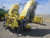 https://api.rdoequipment.com/api/EquipmentImage?imgID=20687650&filename=5_Z051056---05.jpg