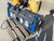 https://api.rdoequipment.com/api/EquipmentImage?imgID=17746937&filename=4_IMG_2682.jpg