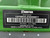 https://api.rdoequipment.com/api/EquipmentImage?imgID=16536768&filename=3_X780338_RB5060L_Rear-Blade-(2).jpg