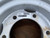 https://api.rdoequipment.com/api/EquipmentImage?imgID=14789854&filename=2_IMG_9750.jpg