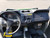 https://api.rdoequipment.com/api/EquipmentImage?imgID=18338130&filename=26_1m0590mbcrm07018---43.jpg