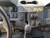 https://api.rdoequipment.com/api/EquipmentImage?imgID=18338129&filename=25_1m0590mbcrm07018---41.jpg