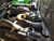 https://api.rdoequipment.com/api/EquipmentImage?imgID=18338125&filename=21_1m0590mbcrm07018---34.jpg