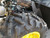 https://api.rdoequipment.com/api/EquipmentImage?imgID=18338124&filename=20_1m0590mbcrm07018---32.jpg