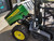 https://api.rdoequipment.com/api/EquipmentImage?imgID=18338119&filename=15_1m0590mbcrm07018---20.jpg
