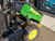 https://api.rdoequipment.com/api/EquipmentImage?imgID=18338116&filename=12_1m0590mbcrm07018---17.jpg