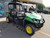https://api.rdoequipment.com/api/EquipmentImage?imgID=18338111&filename=7_1m0590mbcrm07018---07.jpg