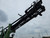 https://api.rdoequipment.com/api/EquipmentImage?imgID=20891386&filename=27_20250715_160731.jpg