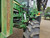 https://api.rdoequipment.com/api/EquipmentImage?imgID=20891384&filename=25_20250715_160713.jpg