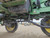 https://api.rdoequipment.com/api/EquipmentImage?imgID=20891395&filename=36_20250715_160847.jpg