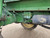 https://api.rdoequipment.com/api/EquipmentImage?imgID=20891371&filename=18_20250715_160522.jpg