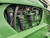 https://api.rdoequipment.com/api/EquipmentImage?imgID=20891367&filename=16_20250715_160454.jpg