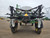 https://api.rdoequipment.com/api/EquipmentImage?imgID=20891373&filename=5_20250715_160536.jpg