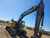 https://api.rdoequipment.com/api/EquipmentImage?imgID=18659946&filename=9_20240920_131604.jpg