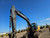 https://api.rdoequipment.com/api/EquipmentImage?imgID=18659940&filename=3_20240920_132254.jpg