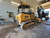 https://api.rdoequipment.com/api/EquipmentImage?imgID=18745609&filename=5_IMG_2124.jpg