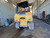 https://api.rdoequipment.com/api/EquipmentImage?imgID=18745608&filename=4_IMG_2125.jpg