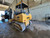 https://api.rdoequipment.com/api/EquipmentImage?imgID=18745607&filename=3_IMG_2126.jpg