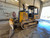 https://api.rdoequipment.com/api/EquipmentImage?imgID=18745605&filename=1_IMG_2120.jpg