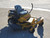 https://api.rdoequipment.com/api/EquipmentImage?imgID=19724356&filename=7_7.jpg