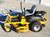 https://api.rdoequipment.com/api/EquipmentImage?imgID=19724351&filename=2_2.jpg