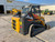 https://api.rdoequipment.com/api/EquipmentImage?imgID=19087718&filename=5_IMG_8495.jpg