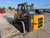 https://api.rdoequipment.com/api/EquipmentImage?imgID=19087709&filename=3_IMG_8497.jpg