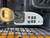 https://api.rdoequipment.com/api/EquipmentImage?imgID=19087752&filename=9_IMG_8502.jpg
