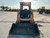 https://api.rdoequipment.com/api/EquipmentImage?imgID=19087738&filename=8_IMG_8500.jpg