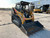 https://api.rdoequipment.com/api/EquipmentImage?imgID=19087728&filename=7_IMG_8493.jpg