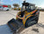 https://api.rdoequipment.com/api/EquipmentImage?imgID=19087703&filename=1_IMG_8499.jpg