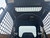 https://api.rdoequipment.com/api/EquipmentImage?imgID=19967489&filename=32_Z125952---33.jpg