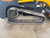 https://api.rdoequipment.com/api/EquipmentImage?imgID=19967480&filename=23_Z125952---24.jpg