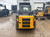 https://api.rdoequipment.com/api/EquipmentImage?imgID=19967461&filename=4_Z125952---04.jpg