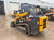 https://api.rdoequipment.com/api/EquipmentImage?imgID=19967460&filename=3_Z125952---03.jpg