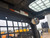 https://api.rdoequipment.com/api/EquipmentImage?imgID=19967492&filename=35_Z125952---39.jpg