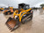 https://api.rdoequipment.com/api/EquipmentImage?imgID=19967458&filename=1_Z125952---01.jpg