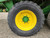 https://api.rdoequipment.com/api/EquipmentImage?imgID=19926390&filename=26_Z127704---29.jpg