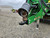 https://api.rdoequipment.com/api/EquipmentImage?imgID=19926373&filename=9_Z127704---09.jpg