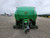 https://api.rdoequipment.com/api/EquipmentImage?imgID=19926372&filename=8_Z127704---08.jpg