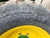 https://api.rdoequipment.com/api/EquipmentImage?imgID=19926392&filename=28_Z127704---31.jpg