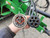 https://api.rdoequipment.com/api/EquipmentImage?imgID=19926376&filename=12_Z127704---12.jpg