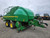 https://api.rdoequipment.com/api/EquipmentImage?imgID=19926371&filename=7_Z127704---07.jpg