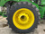 https://api.rdoequipment.com/api/EquipmentImage?imgID=19682742&filename=23_Z127892---23.jpg