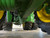 https://api.rdoequipment.com/api/EquipmentImage?imgID=19682734&filename=15_Z127892---15.jpg