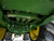 https://api.rdoequipment.com/api/EquipmentImage?imgID=19682730&filename=11_Z127892---11.jpg